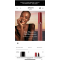 Giorgio Armani Beauty特价