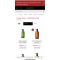 Shu Uemura 特价
