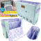 patapa 收纳box