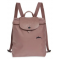 Longchamp 美包专场 大号饺子包$79 尼龙双肩包$89