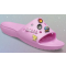 Crocs 精选美鞋会员大促 厚底洞洞鞋$21 樱桃洞洞鞋$24