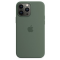 新品上市：Apple iPhone 液态矽胶保护壳 Apple 