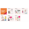 Ulta 21 Days of Beauty指定产品半价