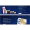 Estee Lauder 美国官网睡眠周满额送