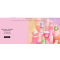 Glow Recipe 美国官网Afterpay Day八折