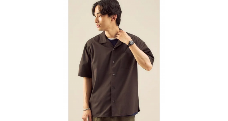 < 机能 / ストレッチ・洗濯机洗い可 > TW ウォッシャブル