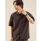 < 机能 / ストレッチ・洗濯机洗い可 > TW ウォッシャブル