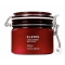 Elemis 柠姜保湿身体磨砂490g