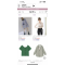 日本GRL女装低至80%off