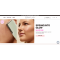 Dermaflash Luxe面部套装无门槛7折