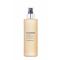 Elemis 杏桃抗敏爽肤水