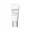 Elemis 木瓜酵素去角质面膜50ml