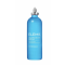 Elemis 排毒纤体护理油100ml
