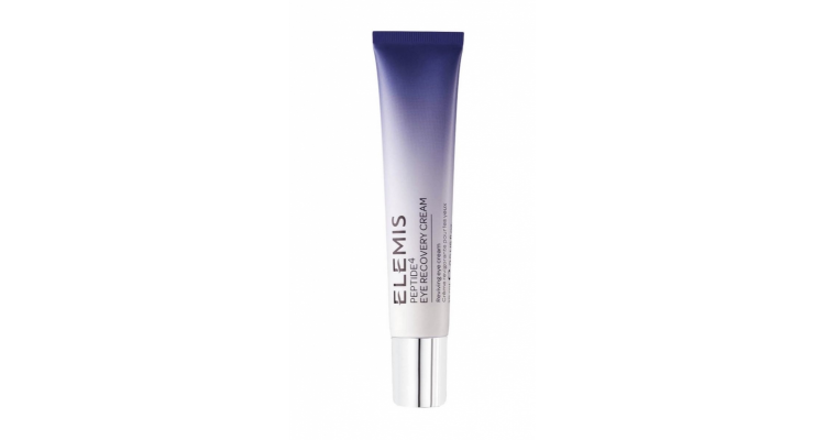 Elemis 再生活肤修复眼霜15ml