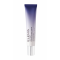 Elemis 再生活肤修复眼霜15ml