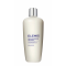 Elemis 牛奶滋润沐浴乳