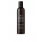John Masters Organics 有机薄荷及绣线菊激活