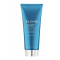 Elemis 海洋薰衣草及海蓬子润肤乳200ml