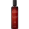 John Masters Organics 有机薄荷及绣线菊激活