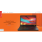 Lenovo US 现有 Outlet 大促