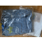 Taiwan CACO Disney 服装