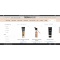 Dermablend满$65减$15, 满$80减$20