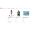 Target.com 精选儿童玩具 低至5折