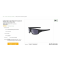 Up to 73% off Ray-Ban, Persol...