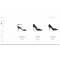 Roger Vivier 美鞋热卖 低至2折+部分8折
