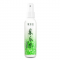  广源良 天然菜瓜水 100ml (补湿喷露水)