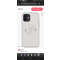 mobile case