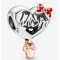 日本Pandora限定母亲节精选