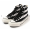 日本Converse ADDICT系列