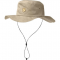 Fjallraven 瑞典北极狐 Hatfield 复古圆盘帽