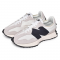 New Balance 327 海盐色热门款