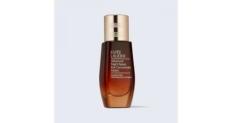 Advanced Night Repair Eye Concen