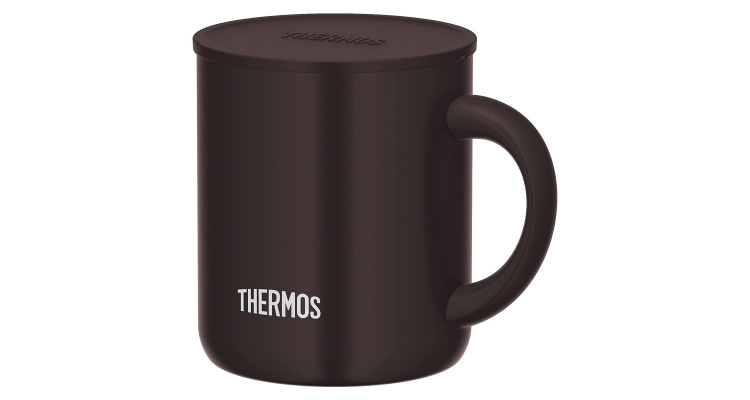 半价 THERMOS 保温杯