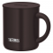 半价 THERMOS 保温杯