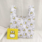 miffy 环保袋