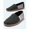TOMS 精选一脚蹬特卖 收封面款 配色齐全