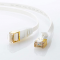 CAT7 LAN线