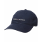 Tommy Hilfiger Men’s Logo Dad Ba