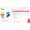 realme 真我 Book 增强版 Air 14英寸笔记本电脑