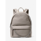 Slater Medium Pebbled Leather Ba