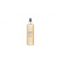 Elemis 杏桃抗敏爽肤水