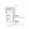 .Azelaic Acid Suspension 10% 杜鹃花
