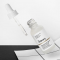 Niacinamide 10% + Zinc 1% 烟酰胺10%