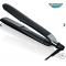ghd platinum+造型夹