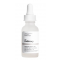 Hyaluronic Acid 2% + B5 透明质酸2%+ 