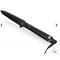 ghd Rise 丰盈热能梳